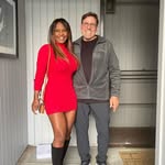 Mark Bolding - @mark_allen_bolding - Instagram