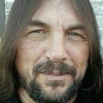 Mark Bolding - @bolding.mark - Instagram
