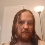 Mark Bolding - @bolding75 - Instagram