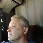 Mark Bolding - @mark.bolding.754 - Instagram