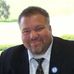 Mark Bolding - Facebook