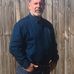 Mark Bolding - Facebook