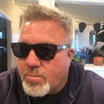 Mark Bolding - @centralcal_bolding - Instagram