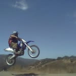 Mark Bolding - @salinas_ktm - Instagram