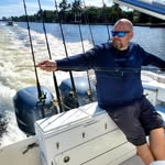 Mark Bolding - @markrbolding - Instagram