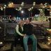 Mark Bolding - Facebook