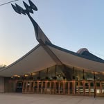 Mark Bolding - @mbold5 - Instagram