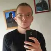 Mark Bolding - @markbolding7 - TikTok