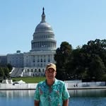 Mark Bolding - @mark.bolding.779 - Instagram