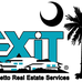Mark Bolding - Exit Palmetto - Facebook