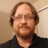 Mark Bolding - @mark.bolding - TikTok