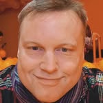 Mark Bolding-Howe - @markboldinghowe - Instagram
