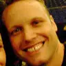 Mark Bolding-Howe - @markboldinghowe - TikTok