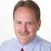 Mark K. Bolding - Facebook