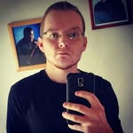 Mark Lynn Bolding Jr - @crowmagnum93 - Instagram