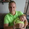 markbolding8 - @markbolding8 - TikTok