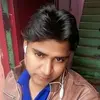 ParaG - @mark_boldingg - TikTok
