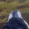 rishi_joshi - @mark_bolding - TikTok