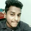 @Rohith__x_rb_x_ - @mark_bolding03 - TikTok