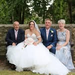 Mark Bold Smith - @markboldsmith - Instagram