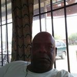 Mark Bolds - @markbolds57 - Instagram