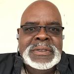 Mark Bolds - @markbolds - Instagram