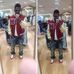 Mark Bolds - Facebook