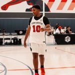 Mark Bolds III - @certified_.mark - Instagram