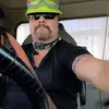 Mark Newbolds - @marknewbolds - TikTok