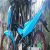 markboldstar - @markboldstar - TikTok