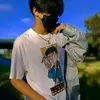 Markboldstar🥵 - @markyboldstar - TikTok