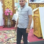 مارك بولس - @mark.boles77 - Instagram