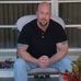 Mark Bole - Facebook