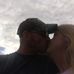 Mark Bole - Facebook