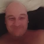 Mark Bole - @markbole69 - Instagram
