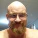 Mark Bole - Facebook