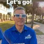 Mark Bole - @rmarkbole - Instagram