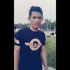 Mark_Bole - @userf95yh604r5 - TikTok