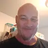 Mark Bole - @mark.bole8 - TikTok