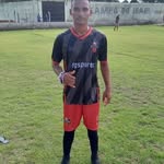 Mark Boleiro - @markboleiro - Instagram