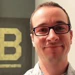 Mark Bolek - @mark.bolek - Instagram