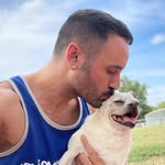 Mark Bolen - @markbolen - Instagram