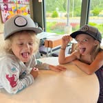 Mark Bolen - @mark.bolen.754 - Instagram