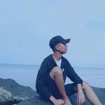 Mark Bolences - @bolencesmark - Instagram
