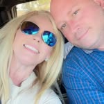 Mark Boler - @bolermark - Instagram