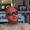 Mark Boler - @markboler - TikTok