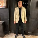 Mark Boles - @mark_boles_ - Instagram