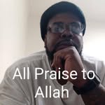Mark Boles - @markboles1887 - Instagram