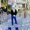 Mark Boles - @mark.boles17 - TikTok