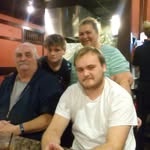 Mark Boles - @mark_boles - Instagram